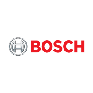 Bosch klímák