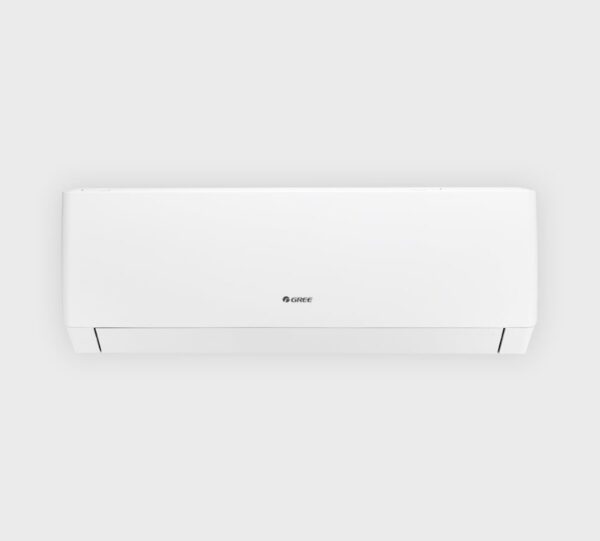 Gree pulse 3,2 KW