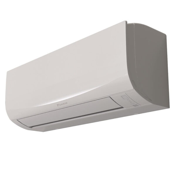 Daikin Sensira 3,3 kW