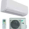 Daikin Sensira 3,3 kW - Image 2