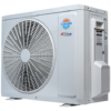 Cascade Bora 3,5 KW - Image 3