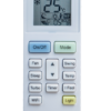 Cascade Bora 3,5 KW - Image 4