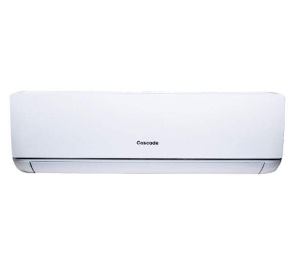 Cascade Bora 3,5 KW