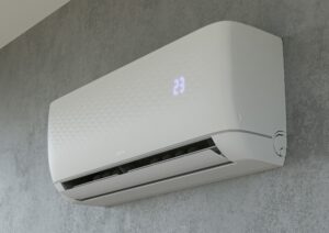AUX DELTA 3 3,5 kW