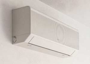 AUX MAGMA 2 - 3,5 kw