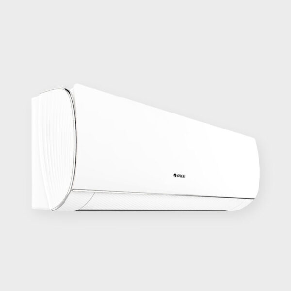 Gree Comfort Pro  3,5 kW