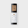 Gree Comfort Pro  3,5 kW - Image 3