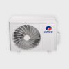 Gree Comfort Pro  3,5 kW - Image 4