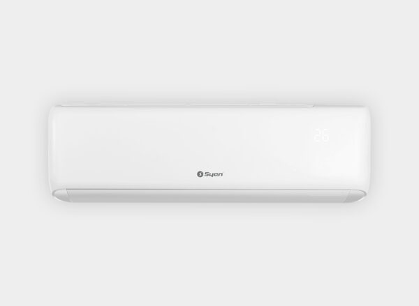 Syen Charm 3,2 kW