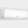 Syen Charm 3,2 kW - Image 2