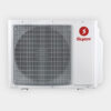 Syen Charm 3,2 kW - Image 4