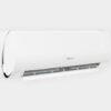 Syen Muse Next 3,5 kW - Image 2