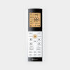 Syen Muse Next 3,5 kW - Image 3