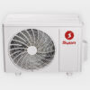 Syen Muse Next 3,5 kW - Image 4