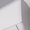 Aux Gamma 3R 3,5 kW - Image 3