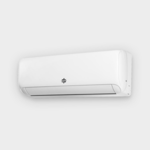 Kinghome Primor 3.2Kw