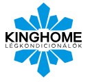 Kinghome klímák