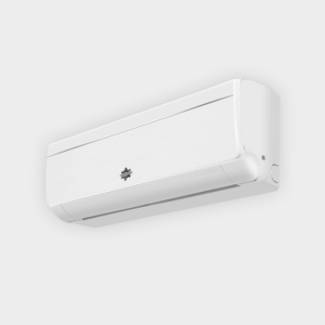 Kinghome Maximus 3.5Kw